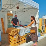 Ορεινή Αίγινα Γιάννης Χερουβείμ, Orini Aegina Yannis Cherouvim