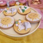Happy Events Αίγινα Aegina