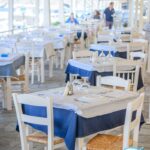 Ταβέρνα ο Αντώνης Πέρδικα, Antonis Tavern Perdika