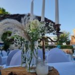 Happy Events Αίγινα, Happy Events Aegina