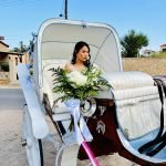 Happy Events Αίγινα Aegina