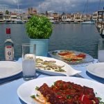 Ναυτικός Όμιλος Αίγινας