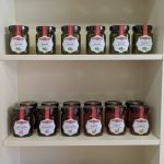 Gelato Follia Πέρδικα Παγωτό, Gelato Follia Perdika Ice Cream