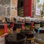 Gelato Follia Πέρδικα Παγωτό, Gelato Follia Perdika Ice Cream