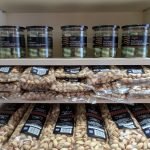 Gelato Follia Πέρδικα Παγωτό, Gelato Follia Perdika Ice Cream