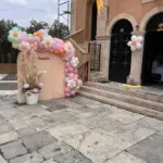 Happy Events Αίγινα, Happy Events Aegina