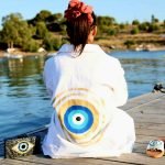 Mamas Shop Πέρδικα Αίγινα Mamas Shop Perdika Aegina