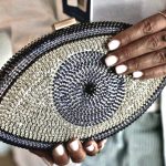 Mamas Shop Πέρδικα Αίγινα Mamas Shop Perdika Aegina