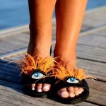 Mamas Shop Πέρδικα Αίγινα Mamas Shop Perdika Aegina