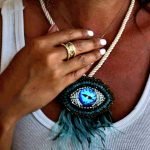Mamas Shop Πέρδικα Αίγινα Mamas Shop Perdika Aegina