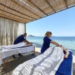 LaLiBay Resort & Spa Αίγινα, LaLiBay Resort & Spa Aegina