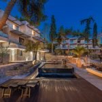 LaLiBay Resort & Spa Αίγινα, LaLiBay Resort & Spa Aegina