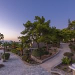 LaLiBay Resort & Spa Αίγινα, LaLiBay Resort & Spa Aegina