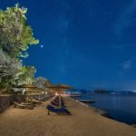 LaLiBay Resort & Spa Αίγινα, LaLiBay Resort & Spa Aegina