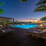 LaLiBay Resort & Spa Αίγινα, LaLiBay Resort & Spa Aegina