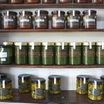 Mamas Shop Πέρδικα Αίγινα Mamas Shop Perdika Aegina