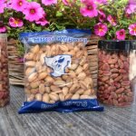 Mamas Shop Πέρδικα Αίγινα Mamas Shop Perdika Aegina