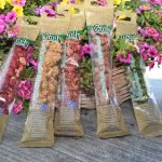 Mamas Shop Πέρδικα Αίγινα Mamas Shop Perdika Aegina