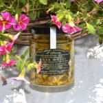 Mamas Shop Πέρδικα Αίγινα Mamas Shop Perdika Aegina