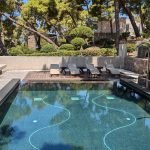 LaLiBay Resort & Spa Αίγινα, LaLiBay Resort & Spa Aegina