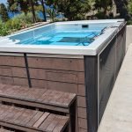 LaLiBay Resort & Spa Αίγινα, LaLiBay Resort & Spa Aegina
