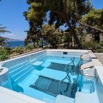 LaLiBay Resort & Spa Αίγινα, LaLiBay Resort & Spa Aegina