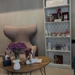 LaLiBay Resort & Spa Αίγινα, LaLiBay Resort & Spa Aegina