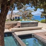 LaLiBay Resort & Spa Αίγινα, LaLiBay Resort & Spa Aegina