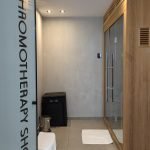 LaLiBay Resort & Spa Αίγινα, LaLiBay Resort & Spa Aegina