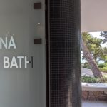 LaLiBay Resort & Spa Αίγινα, LaLiBay Resort & Spa Aegina