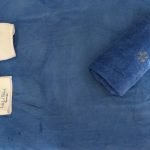 LaLiBay Resort & Spa Αίγινα, LaLiBay Resort & Spa Aegina