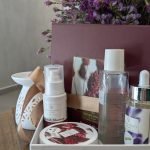 LaLiBay Resort & Spa Αίγινα, LaLiBay Resort & Spa Aegina
