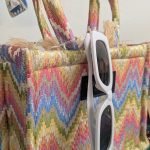 Mamas Shop Πέρδικα Αίγινα Mamas Shop Perdika Aegina