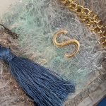 Mamas Shop Πέρδικα Αίγινα Mamas Shop Perdika Aegina
