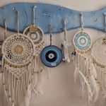 Mamas Shop Πέρδικα Αίγινα Mamas Shop Perdika Aegina