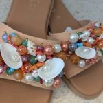Mamas Shop Πέρδικα Αίγινα Mamas Shop Perdika Aegina