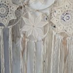 Mamas Shop Πέρδικα Αίγινα Mamas Shop Perdika Aegina