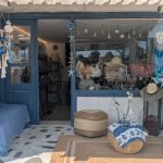 Mamas Shop Πέρδικα Αίγινα Mamas Shop Perdika Aegina
