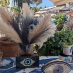 Mamas Shop Πέρδικα Αίγινα Mamas Shop Perdika Aegina