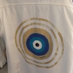 Mamas Shop Πέρδικα Αίγινα Mamas Shop Perdika Aegina