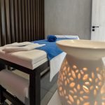 LaLiBay Resort & Spa Αίγινα, LaLiBay Resort & Spa Aegina