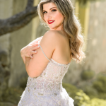 Μακιγιάζ Αίγινα Sorelle Beauty by Gripaiou