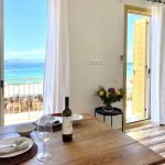 L&M Property Management Aegina