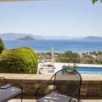 L&M Property Management Aegina