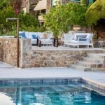 L&M Property Management Aegina