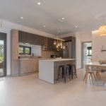 L&M Property Management Aegina