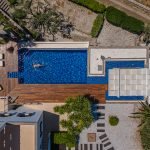 L&M Property Management Aegina