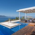 L&M Property Management Aegina