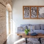 L&M Property Management Aegina