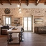 L&M Property Management Aegina